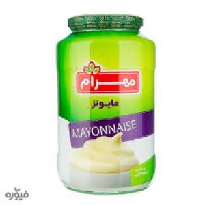 برای مشاهده تصویر بزرگتر کلیک کنید