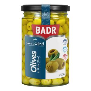 برای مشاهده تصویر بزرگتر کلیک کنید