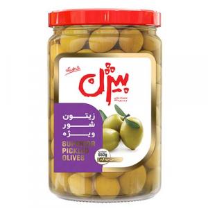 برای مشاهده تصویر بزرگتر کلیک کنید