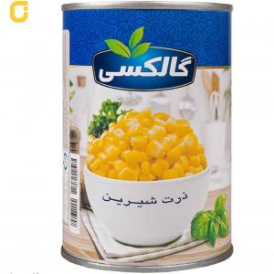 برای مشاهده تصویر بزرگتر کلیک کنید