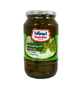برای مشاهده تصویر بزرگتر کلیک کنید
