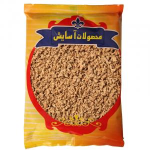برای مشاهده تصویر بزرگتر کلیک کنید