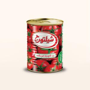 برای مشاهده تصویر بزرگتر کلیک کنید