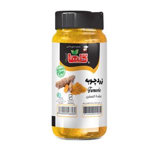 برای مشاهده تصویر بزرگتر کلیک کنید