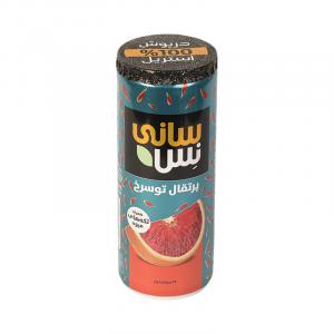 برای مشاهده تصویر بزرگتر کلیک کنید