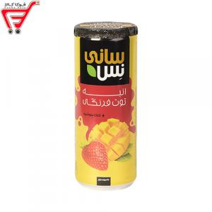 برای مشاهده تصویر بزرگتر کلیک کنید