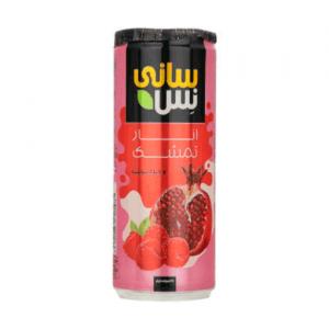 برای مشاهده تصویر بزرگتر کلیک کنید