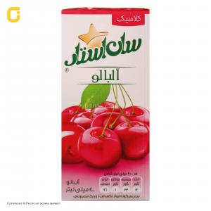 برای مشاهده تصویر بزرگتر کلیک کنید
