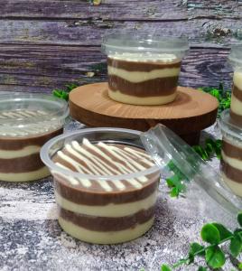 برای مشاهده تصویر بزرگتر کلیک کنید