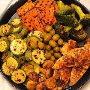 برای مشاهده تصویر بزرگتر کلیک کنید