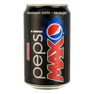 برای مشاهده تصویر بزرگتر کلیک کنید