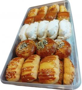 برای مشاهده تصویر بزرگتر کلیک کنید