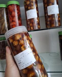 برای مشاهده تصویر بزرگتر کلیک کنید