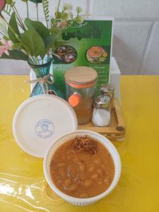 برای مشاهده تصویر بزرگتر کلیک کنید
