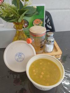 برای مشاهده تصویر بزرگتر کلیک کنید