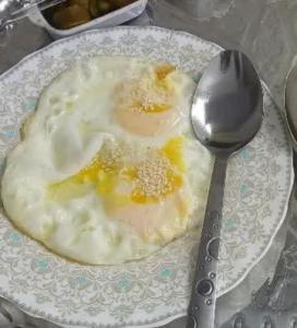 برای مشاهده تصویر بزرگتر کلیک کنید