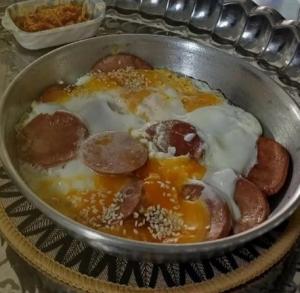 برای مشاهده تصویر بزرگتر کلیک کنید