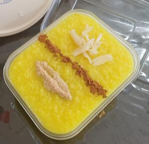 برای مشاهده تصویر بزرگتر کلیک کنید