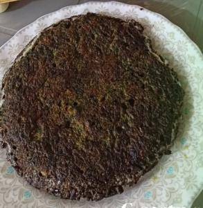 برای مشاهده تصویر بزرگتر کلیک کنید