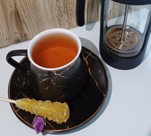 برای مشاهده تصویر بزرگتر کلیک کنید