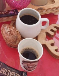 برای مشاهده تصویر بزرگتر کلیک کنید