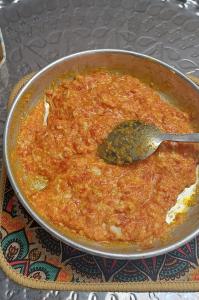 برای مشاهده تصویر بزرگتر کلیک کنید