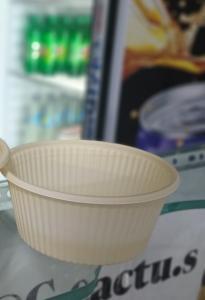 برای مشاهده تصویر بزرگتر کلیک کنید