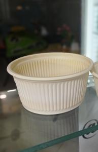 برای مشاهده تصویر بزرگتر کلیک کنید