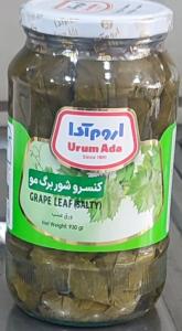 برای مشاهده تصویر بزرگتر کلیک کنید
