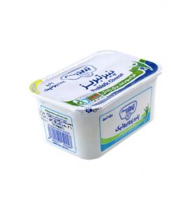 برای مشاهده تصویر بزرگتر کلیک کنید