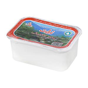 برای مشاهده تصویر بزرگتر کلیک کنید