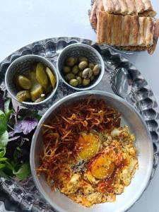 برای مشاهده تصویر بزرگتر کلیک کنید