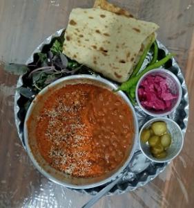 برای مشاهده تصویر بزرگتر کلیک کنید