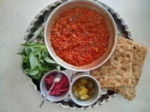 برای مشاهده تصویر بزرگتر کلیک کنید