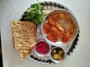 برای مشاهده تصویر بزرگتر کلیک کنید
