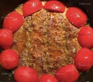برای مشاهده تصویر بزرگتر کلیک کنید