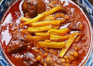 برای مشاهده تصویر بزرگتر کلیک کنید