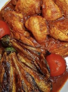 برای مشاهده تصویر بزرگتر کلیک کنید