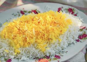برای مشاهده تصویر بزرگتر کلیک کنید