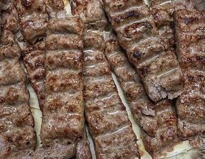برای مشاهده تصویر بزرگتر کلیک کنید