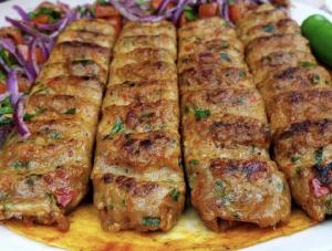 برای مشاهده تصویر بزرگتر کلیک کنید