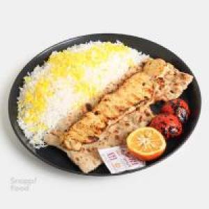 برای مشاهده تصویر بزرگتر کلیک کنید