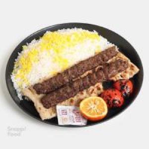 برای مشاهده تصویر بزرگتر کلیک کنید