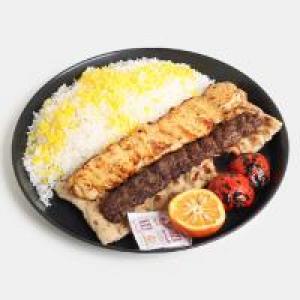 برای مشاهده تصویر بزرگتر کلیک کنید