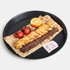 برای مشاهده تصویر بزرگتر کلیک کنید