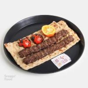 برای مشاهده تصویر بزرگتر کلیک کنید