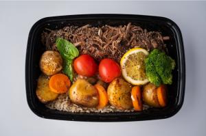 برای مشاهده تصویر بزرگتر کلیک کنید