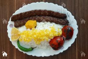 برای مشاهده تصویر بزرگتر کلیک کنید