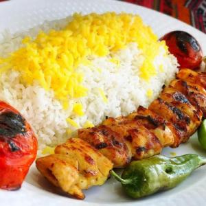 برای مشاهده تصویر بزرگتر کلیک کنید