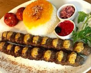 برای مشاهده تصویر بزرگتر کلیک کنید